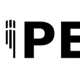 Piper学习资料汇总 - 快速本地神经网络文本转语音系统
