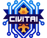 Civitai学习资料汇总 - AI模型分享与协作平台