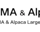 Chinese-LLaMA-Alpaca-2学习资源汇总 - 基于Llama-2的开源中文大语言模型