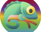 Chameleon-LLM入门学习资料 - 插拔式大语言模型组合推理框架
