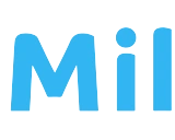 Milvus学习资料汇总 - 高性能向量数据库的入门指南