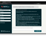 WARC-GPT学习资料汇总 - 利用AI探索Web存档的开源工具