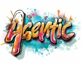 agentic学习资料汇总 - AI代理工具库