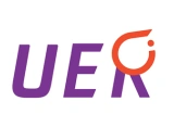 UER-py入门指南 - 基于PyTorch的开源预训练模型框架