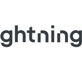 Lightning Bolts 入门学习资料 - AI/ML研究者的模型、回调和数据集工具箱