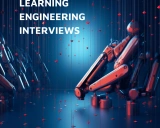 Machine-Learning-Interviews学习资料汇总 - 机器学习面试准备指南