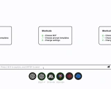 OpenAOE入门指南 - 多大语言模型同时对话的群聊框架