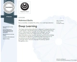 DeepLearning.ai-Summary学习资料汇总 - Andrew Ng深度学习专项课程笔记与总结