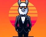 llama-cpp-agent学习资料汇总 - 简化与大型语言模型交互的强大框架