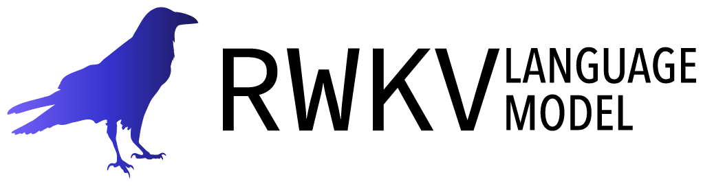 rwkv.cpp logo