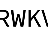 rwkv.cpp入门指南 - 用于RWKV语言模型的INT4/INT5/INT8和FP16 CPU推理