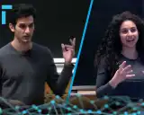 introtodeeplearning入门学习资料汇总 - MIT深度学习入门课程