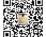 AIGC学习资料汇总 - 探索AI生成内容的无限可能