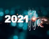 Best AI Papers 2022 - 人工智能前沿论文导航 - 精选2022年顶级AI研究成果