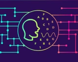 From-0-to-Research-Scientist-resources-guide学习资料汇总 - 从零开始成为AI研究科学家的全面指南