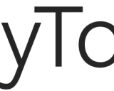 Awesome-pytorch-list学习资料汇总 - PyTorch相关资源大全