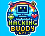 hackingBuddyGPT学习资料汇总 - 帮助道德黑客用50行代码或更少使用LLM
