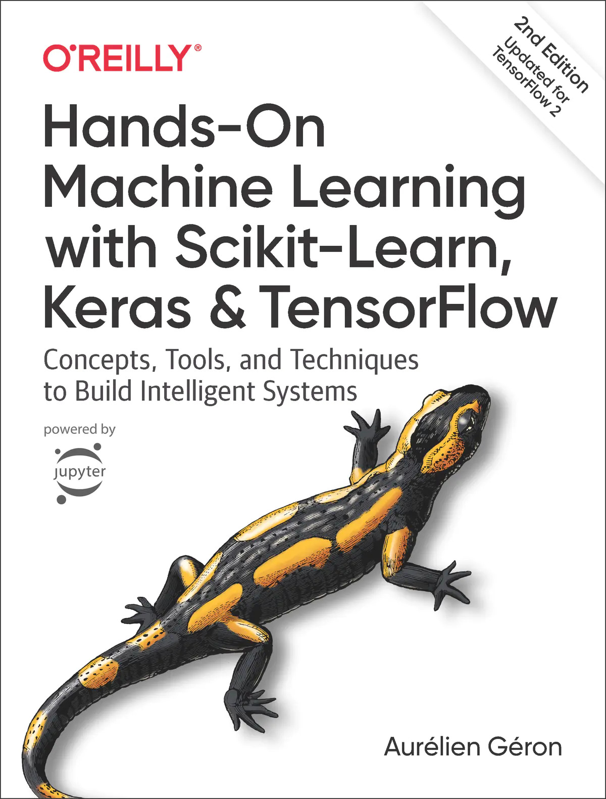 hands-on-ml-zh封面
