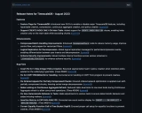 pgai学习资料汇总 - 为PostgreSQL数据库带来AI工作流的强大扩展