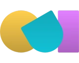 OpenUI入门指南 - 用AI描述UI，实时渲染生成
