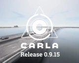 CARLA入门指南 - 开源自动驾驶模拟器