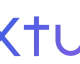XTuner入门指南 - 高效灵活的大语言模型微调工具包