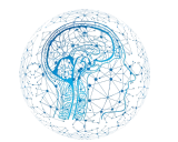 TopDeepLearning - 深度学习资源大全 - 顶级开源项目汇总