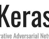 Keras-GAN学习资料汇总 - 基于Keras的GAN模型实现集合