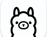 OllamaSharp入门指南 - .NET中使用Ollama API的最简单方法