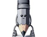 obsidian-textgenerator-plugin学习资料汇总 - AI驱动的Obsidian文本生成插件