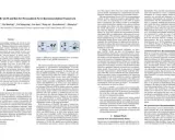 KG-LLM-Papers入门指南 - 知识图谱与大语言模型融合的前沿探索
