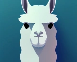 Alpaca-electron入门学习资料汇总 - 在本地运行LLaMA模型的最简便方式