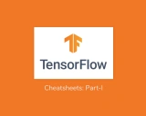 cheatsheets-ai学习资源大全 - 深度学习和机器学习研究者必备速查表