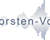 Thorsten-Voice学习资料汇总 - 免费高质量德语TTS语音合成项目