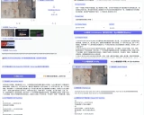 FunClip学习资料汇总 - 开源视频剪辑与语音识别工具
