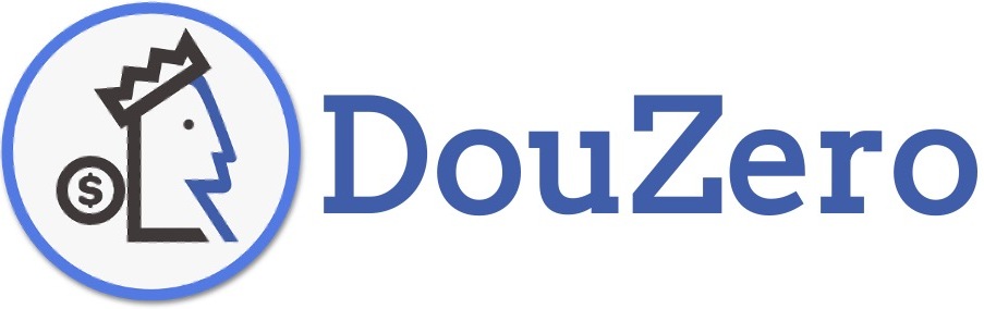 DouZero Logo