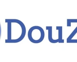 DouZero入门学习资料汇总 - 一个强大的斗地主AI系统