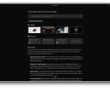 Morphic入门指南 - AI驱动的搜索引擎与生成式UI