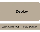 Griptape入门学习资料 - 构建AI应用的模块化Python框架