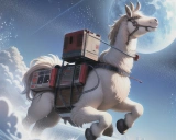 llama-node入门学习资料 - Node.js的大语言模型推理库