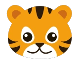 TigerBot学习资料汇总 - 开源多语言多任务大语言模型