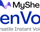 OpenVoice学习资料汇总 - 即时多语言声音克隆工具