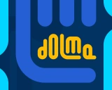 dolma入门指南 - 用于语言模型预训练的开放数据集和处理工具