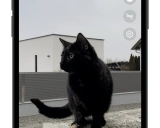 react-native-vision-camera学习资料汇总 - 强大高性能的React Native相机库