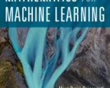 Mathematics-for-ML学习资料汇总 - 机器学习所需数学知识一站式学习指南