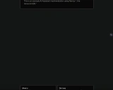 Screen-pipe学习资料汇总 - 基于你所见所闻构建个性化AI的开源工具