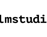 lmstudio.js学习资料汇总 - 本地LLM的TypeScript/JavaScript SDK