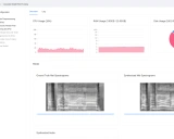 VoiceSmith入门指南 - 让语音合成变得简单易用的开源工具