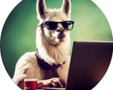Llama2-Code-Interpreter学习资料大全 - 让AI模型执行代码、调试和访问互联网