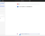 LangChain-ChatGLM-Webui学习资料汇总 - 基于LangChain和ChatGLM的本地知识库问答系统